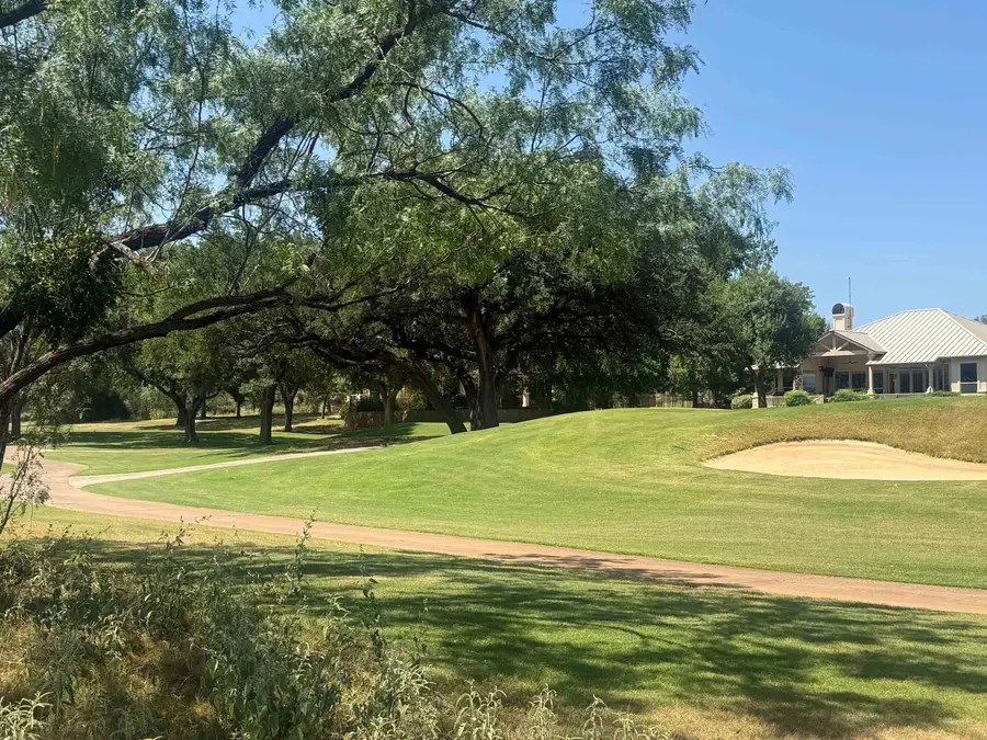 103 Small Circle, Horseshoe Bay, TX 78657 - #3