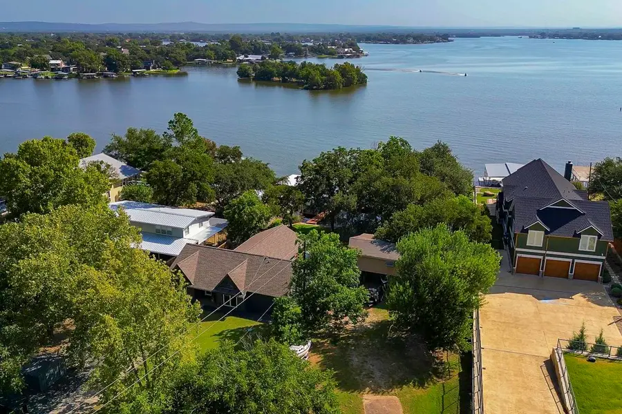 113 Inspiration Drive, Sunrise Beach Village, TX 78643 - #3
