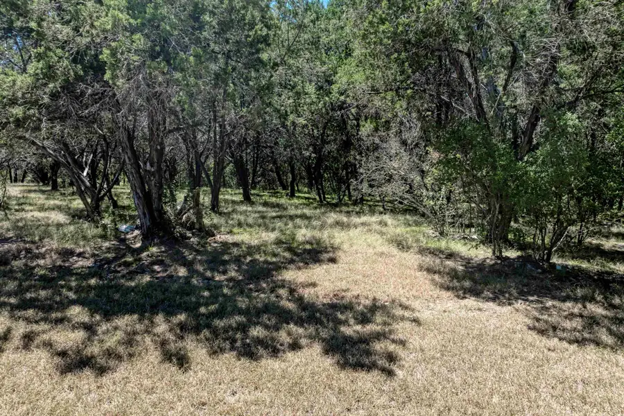 509 Fools Gold, Horseshoe Bay, TX 78657 - #3