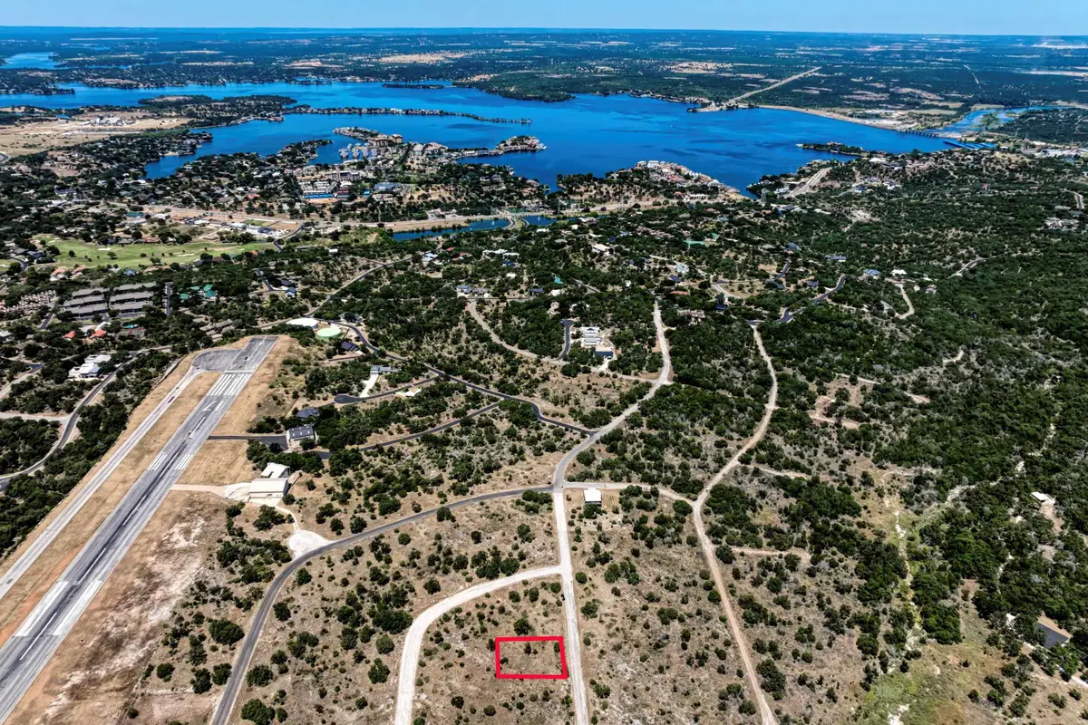 29123 Cheyenne, Horseshoe Bay, TX 78657 - #1