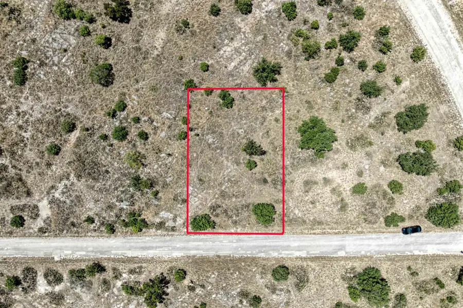 29123 Cheyenne, Horseshoe Bay, TX 78657 - #3