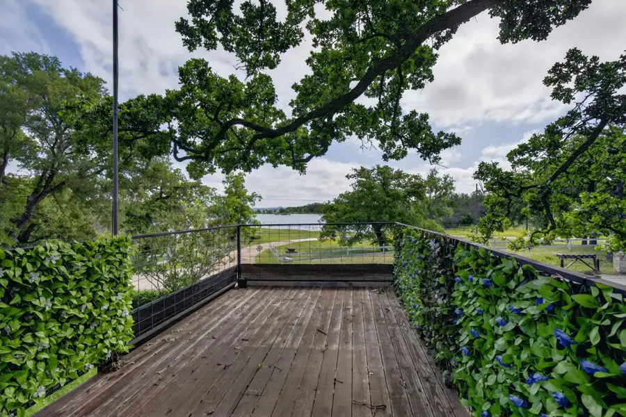235 Granite St, Buchanan Dam, TX 78609 - #2