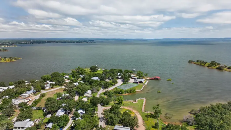 235 Granite St, Buchanan Dam, TX 78609 - #3