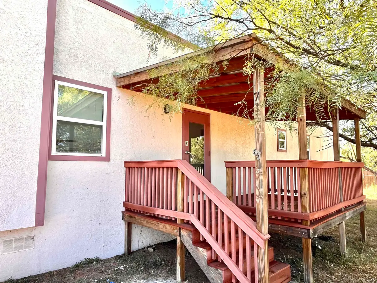711 Dallas Street, Kingsland, TX 78639 - #1