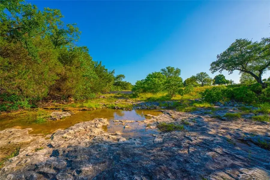 0 Creekside, Johnson City, TX 78636 - #2