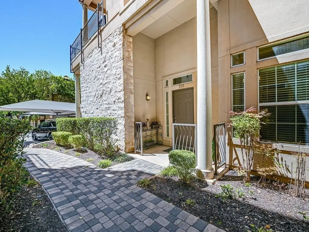2918 Ranch Road 620 N, Austin, TX 78734 - #1