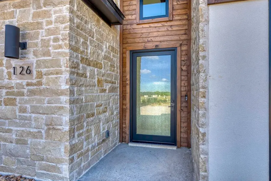 126 Via Roma Ct, Horseshoe Bay, TX 78657 - #3