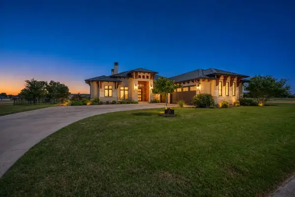 432 Sandia Loop, Kingsland, TX 78639