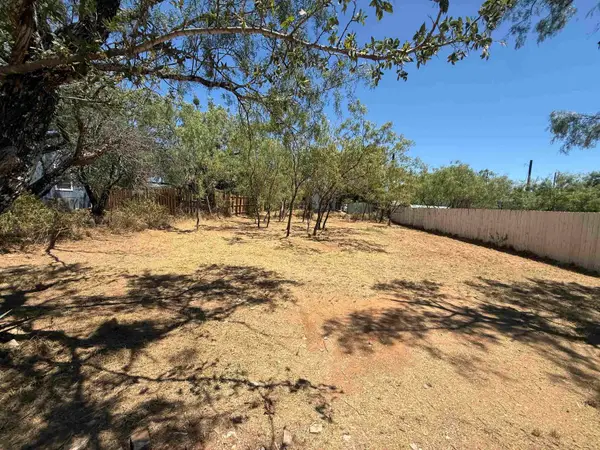 Lot #528 Driftwood Lane, Cottonwood Shores, TX 78657