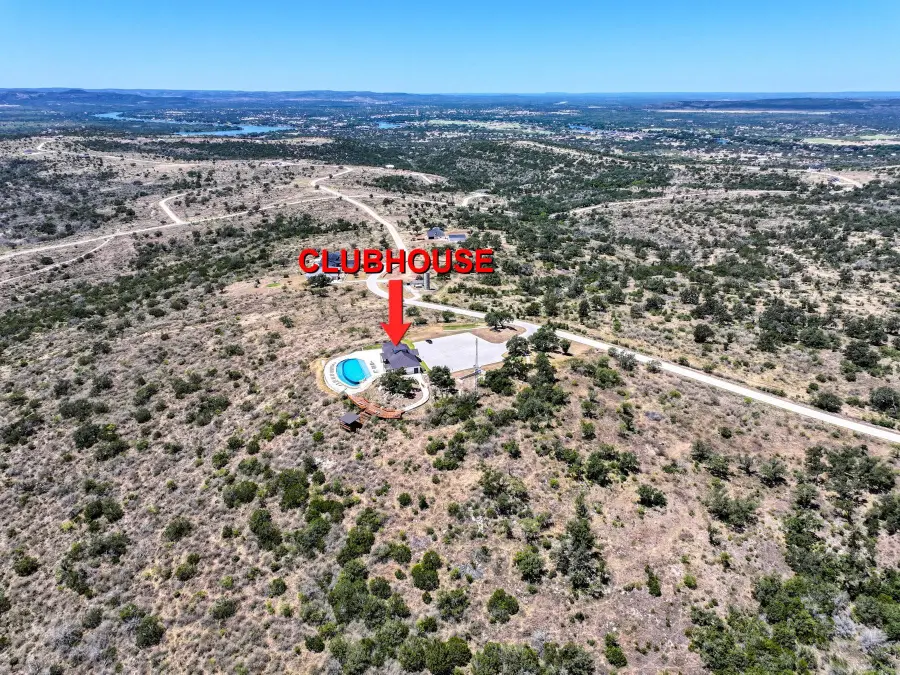 Lot 120 Westridge Way, Kingsland, TX 78639 - #2