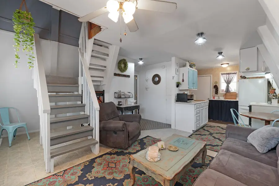 916 Apache Drive, Burnet, TX 78611 - #3