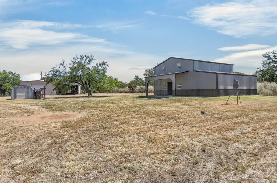 101 Big Oak Lane, Marble Falls, TX 78654 - #3