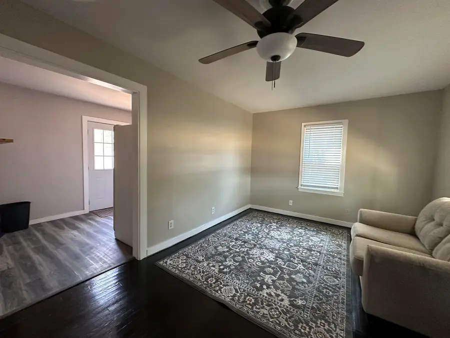2601 Coleman Street, San Angelo, TX 76901 - #3
