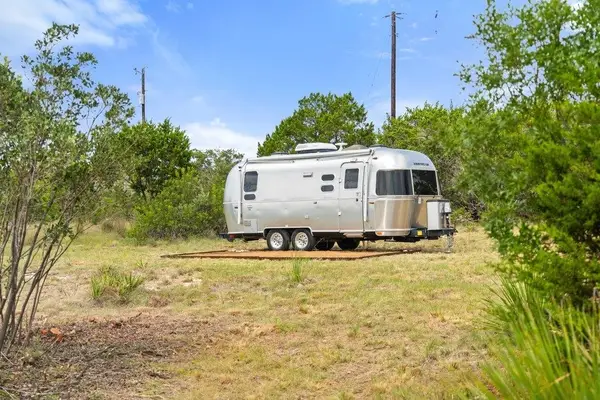 2126 Hidden Valley Ranch Road Road, Johnson City, TX 78636