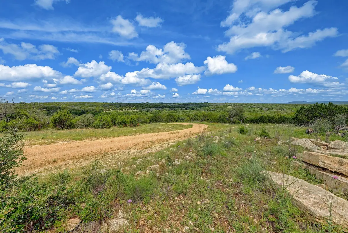 19131 Wolfridge Rd, Killeen, TX 76542 - #1