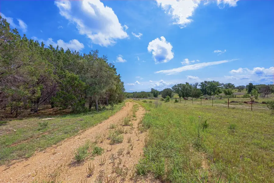 19131 Wolfridge Rd, Killeen, TX 76542 - #3