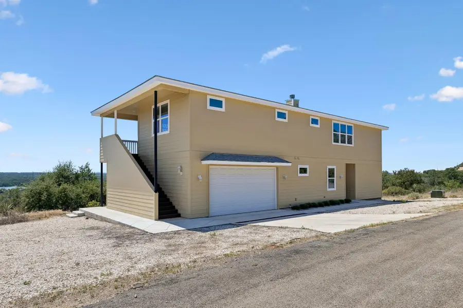 113 War Bonnet Ridge, Kingsland, TX 78639 - #2