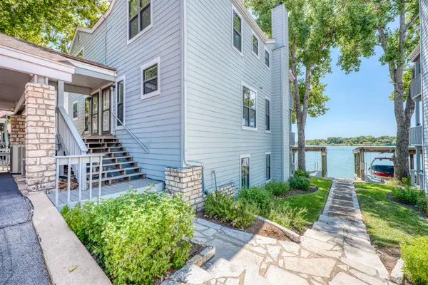 501 Reynolds Street, Kingsland, TX 78639