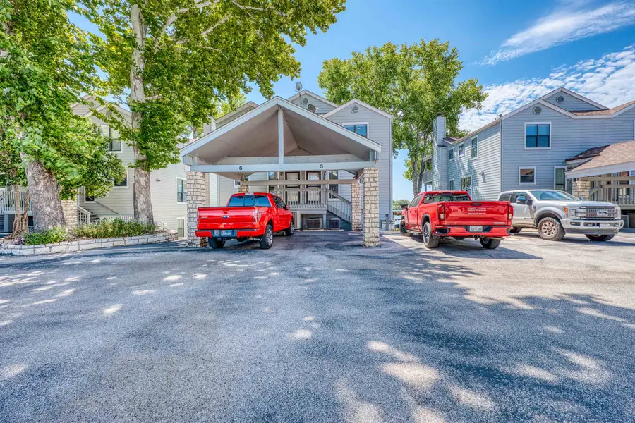 501 Reynolds Street, Kingsland, TX 78639 - #2