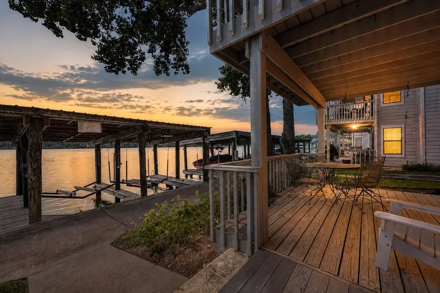501 Reynolds Street, Kingsland, TX 78639 - #3