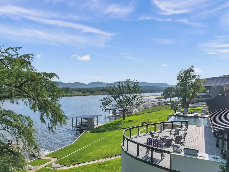 3120 River Oaks Drive, Kingsland, TX 78639 - #3