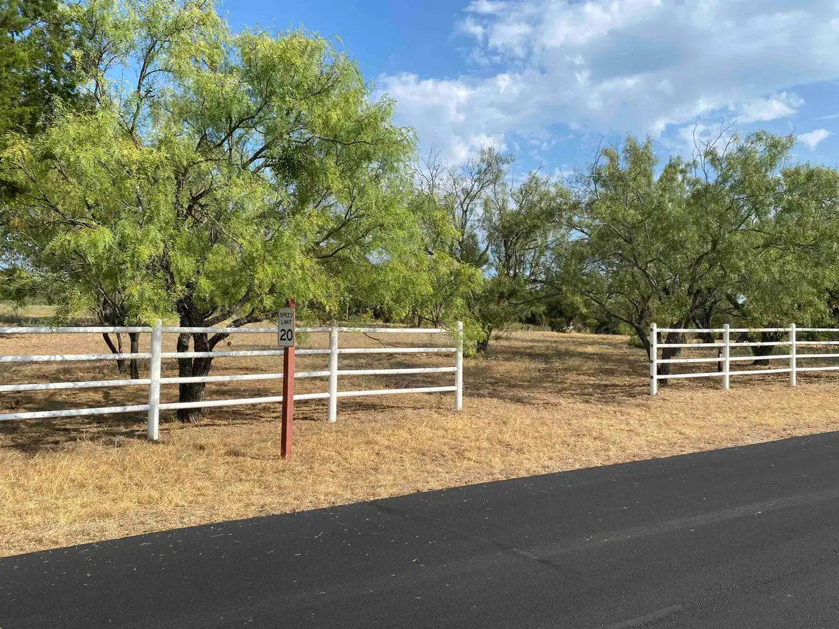 1300 Avenida Serena, Marble Falls, TX 78654 - #1