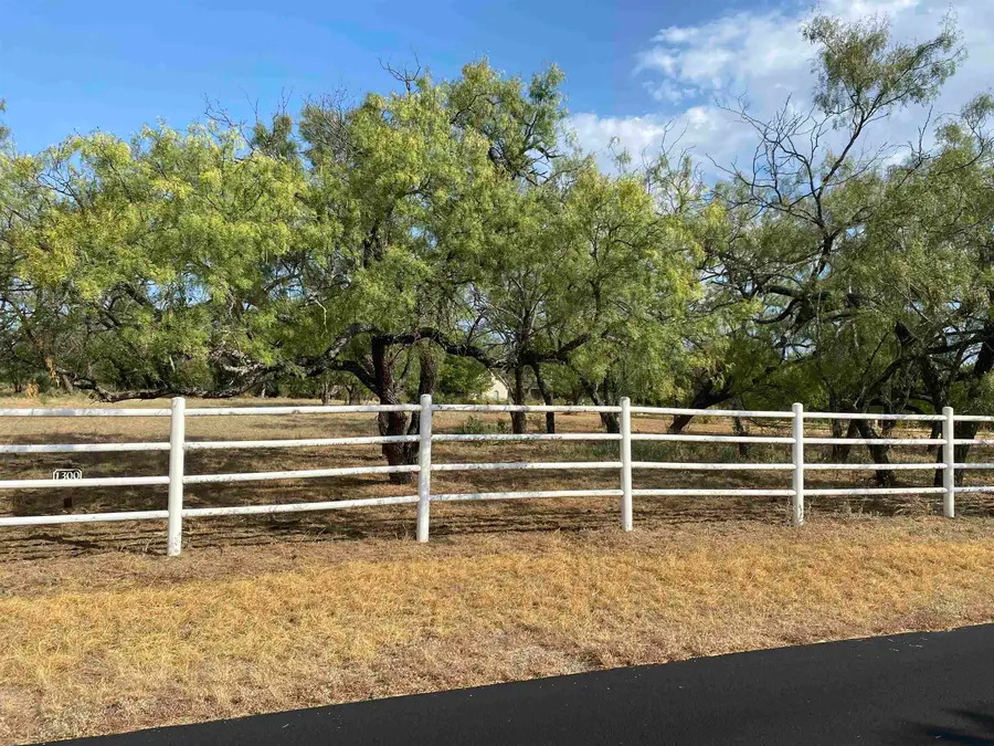 1300 Avenida Serena, Marble Falls, TX 78654 - #2