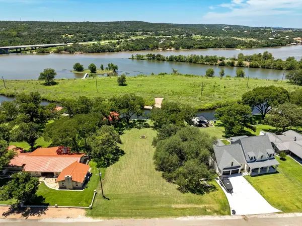 139 County Road 141, Burnet, TX 78611