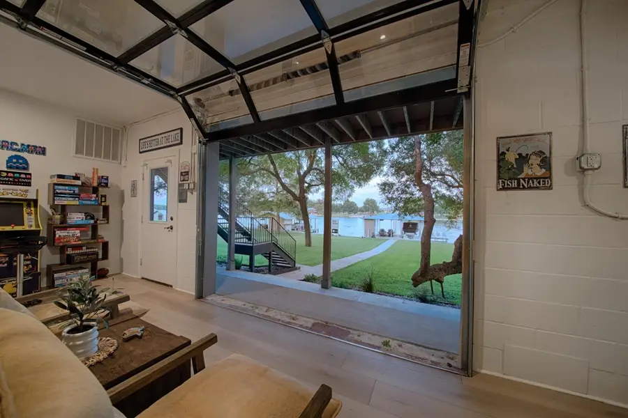 229 Elm Lodge Drive, Kingsland, TX 78639 - #3