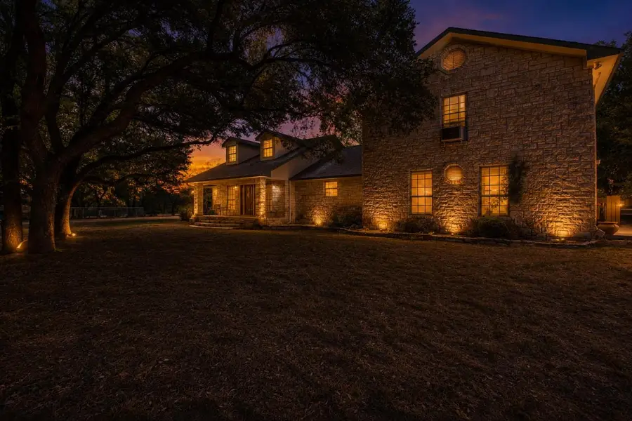 3424 Papoose Trail, Kingsland, TX 78639 - #2