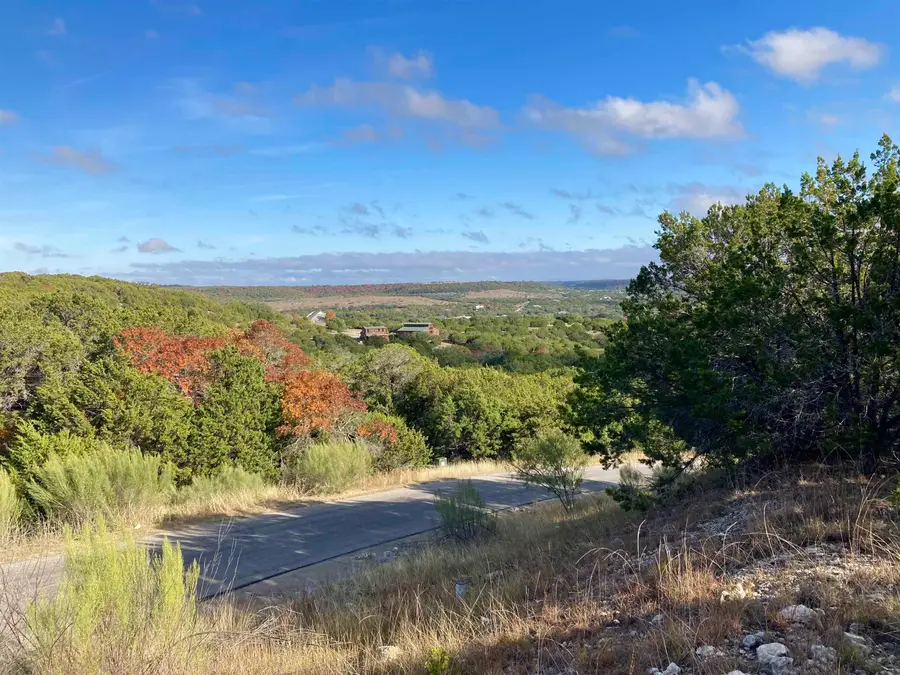 2428 Whitewater Drive, Bertram, TX 78605 - #2