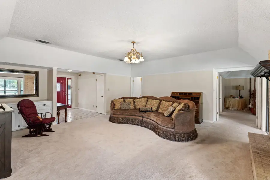 419 Olympia Fields, Meadowlakes, TX 78654 - #3