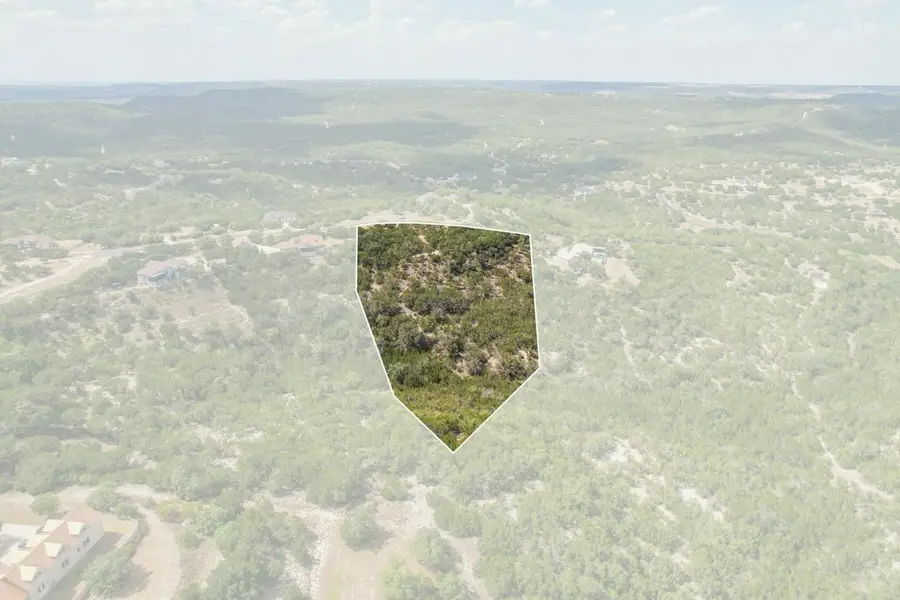 26031 Montana Creek Crossing, Marble Falls, TX 78654 - #2