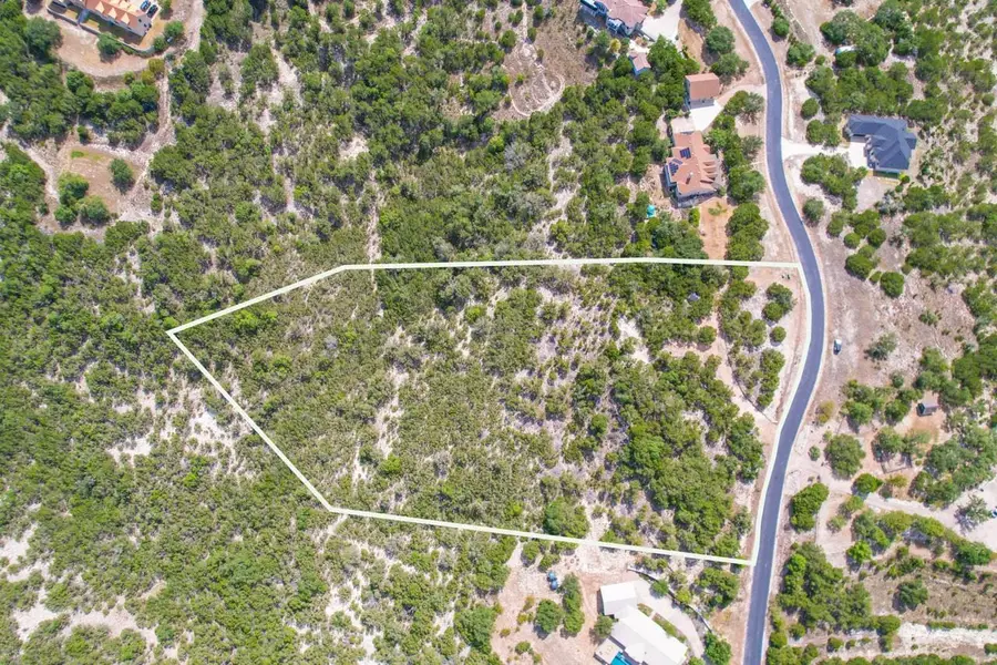 26031 Montana Creek Crossing, Marble Falls, TX 78654 - #3