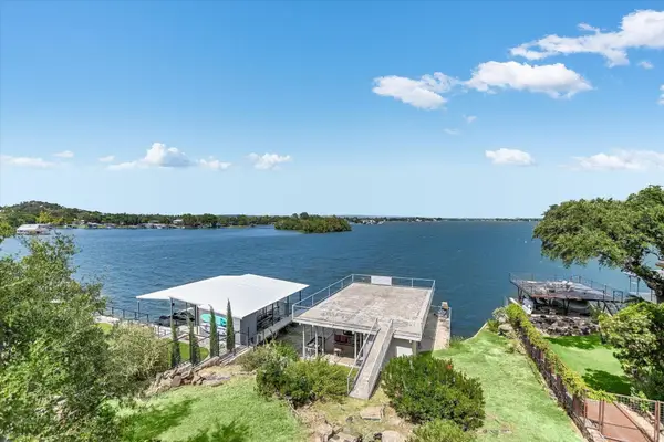 117 Inspiration Drive, Sunrise Beach, TX 78643