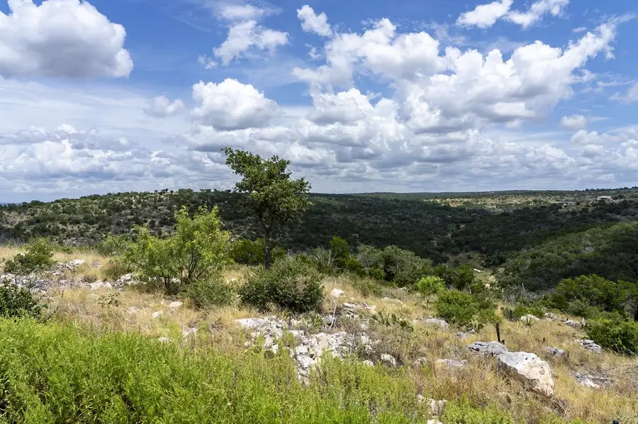 Lot 184 Whiterock Trl, Kingsland, TX 78639 - #3