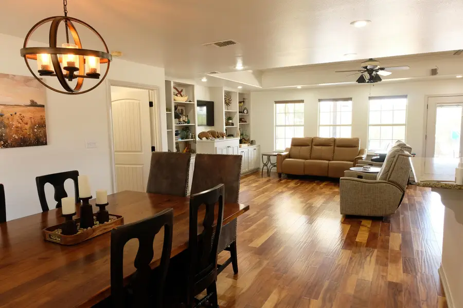 281 Link Dr, Kingsland, TX 78639 - #3