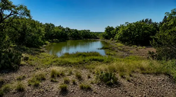 CR 436, Rochelle, TX 76872