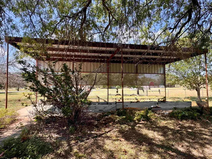 306 Sunset Drive, Burnet, TX 78611 - #2