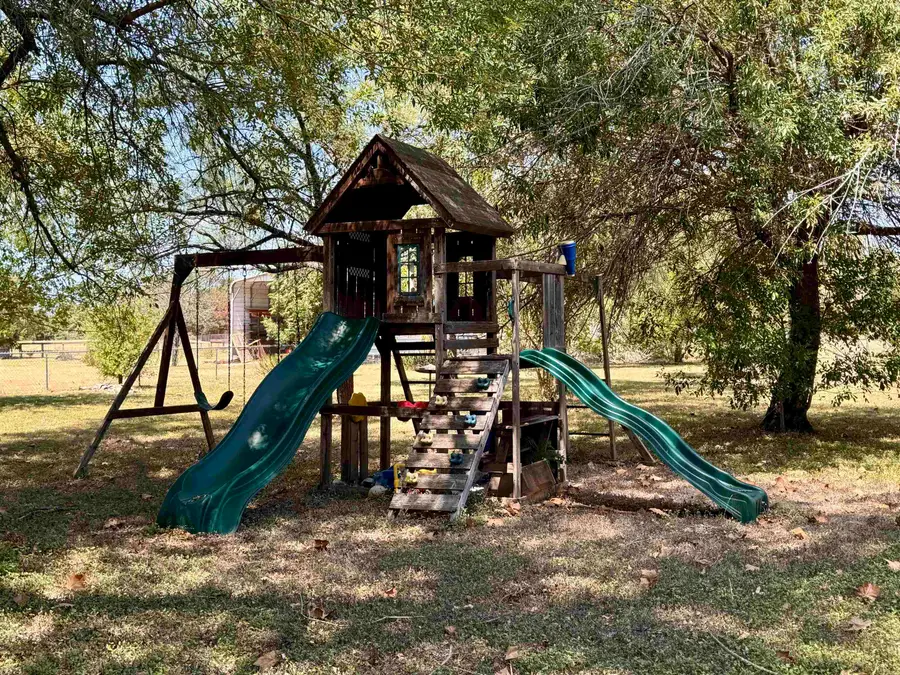 306 Sunset Drive, Burnet, TX 78611 - #3