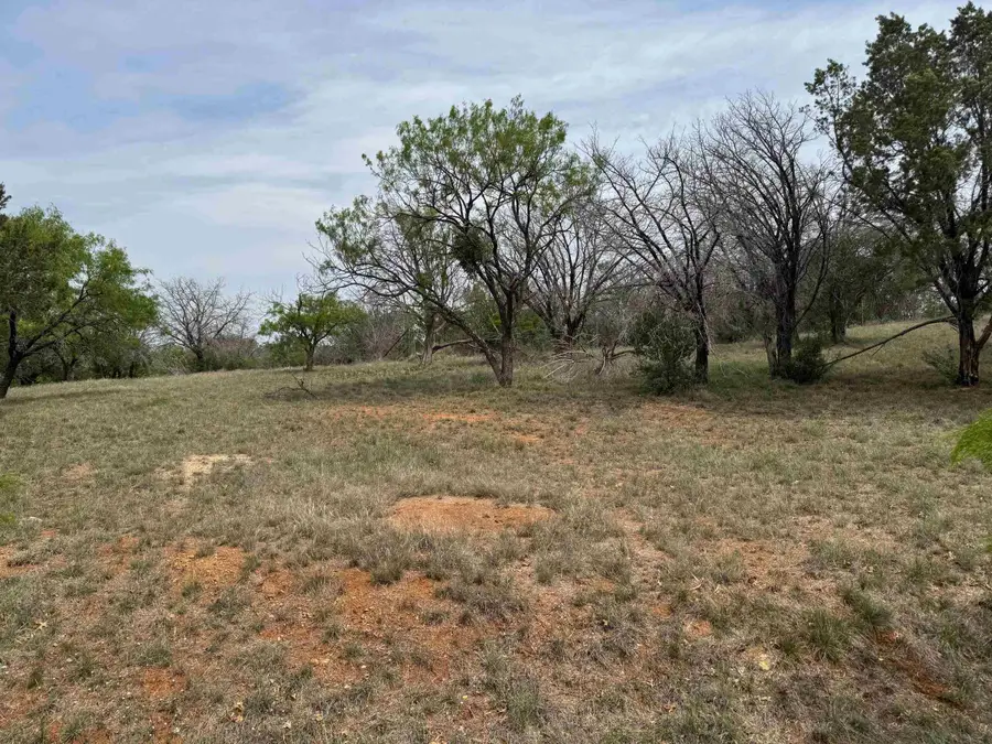 Lot W25002 Apache Tears, Horseshoe Bay, TX 78657 - #2