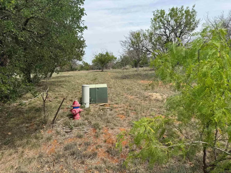 Lot W25002 Apache Tears, Horseshoe Bay, TX 78657 - #3