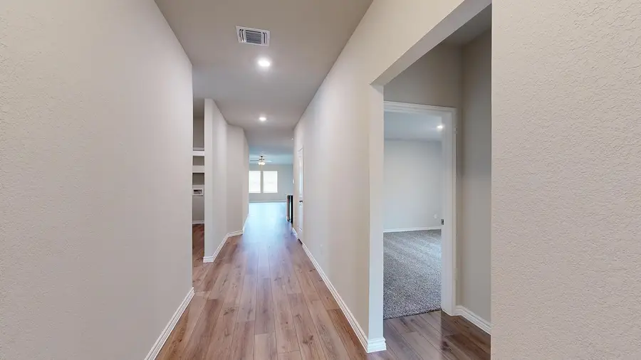226 Water Well Road, Burnet, TX 78611 - #3