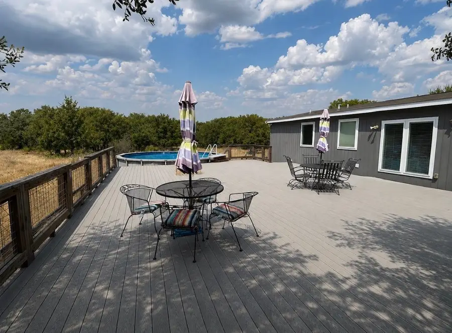 1300 Homestead Drive, Rochelle, TX 76872 - #3