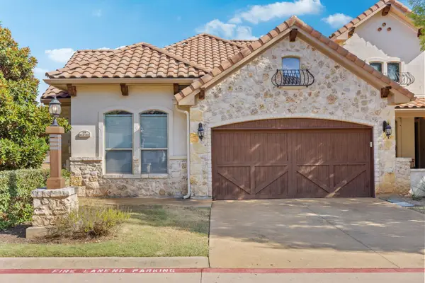 306 Enclave Circle, Horseshoe Bay, TX 78657