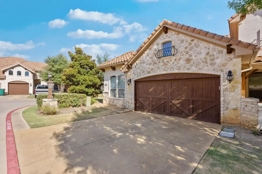 306 Enclave Circle, Horseshoe Bay, TX 78657 - #2