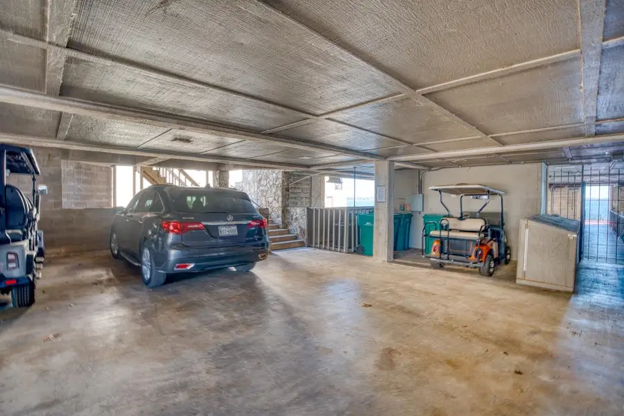 1101 The Cape #8, Horseshoe Bay, TX 78657 - #2