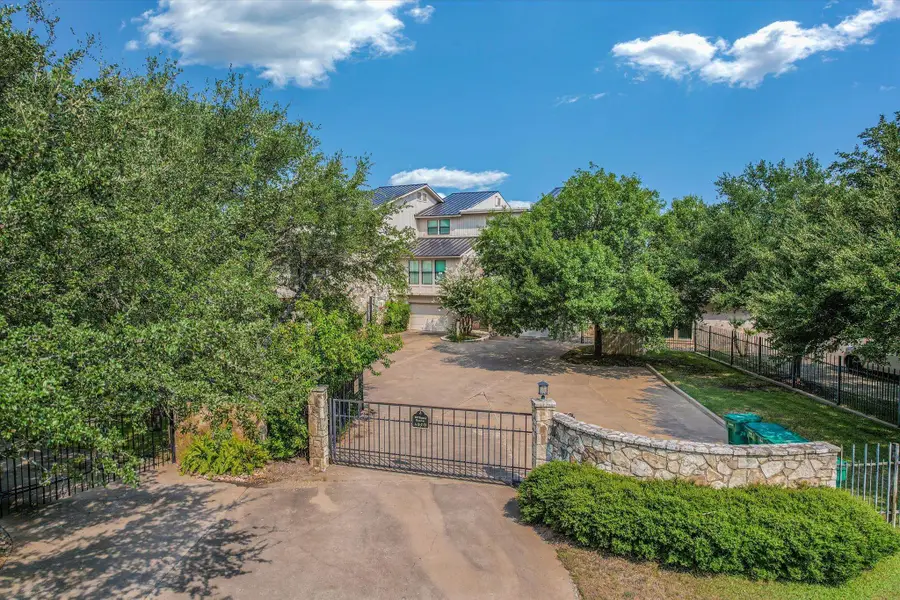 102A Bunny Run Lane, Horseshoe Bay, TX 78657 - #2