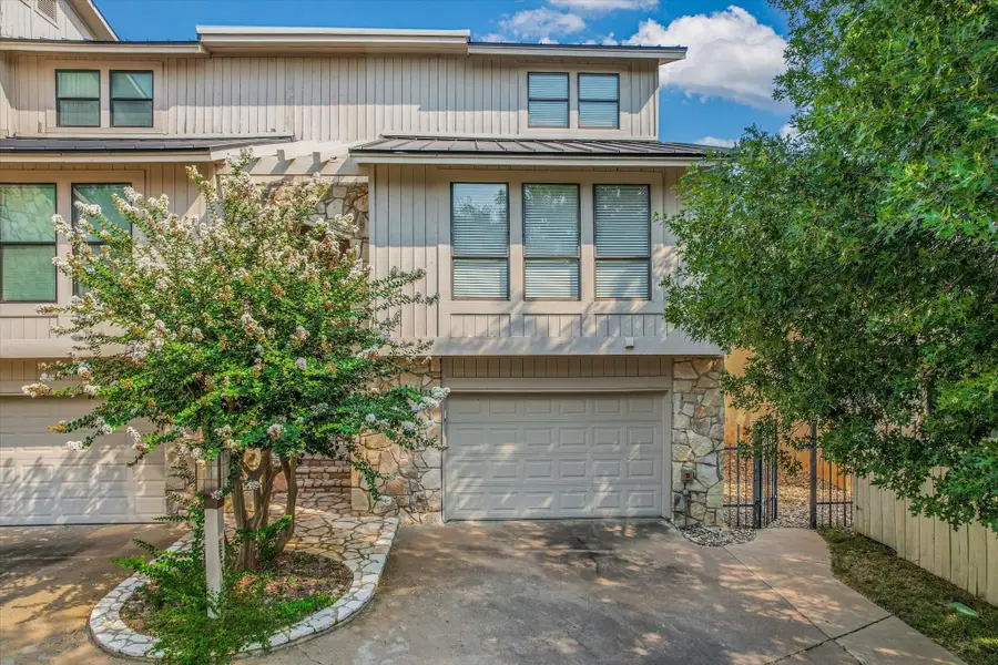 102A Bunny Run Lane, Horseshoe Bay, TX 78657 - #3