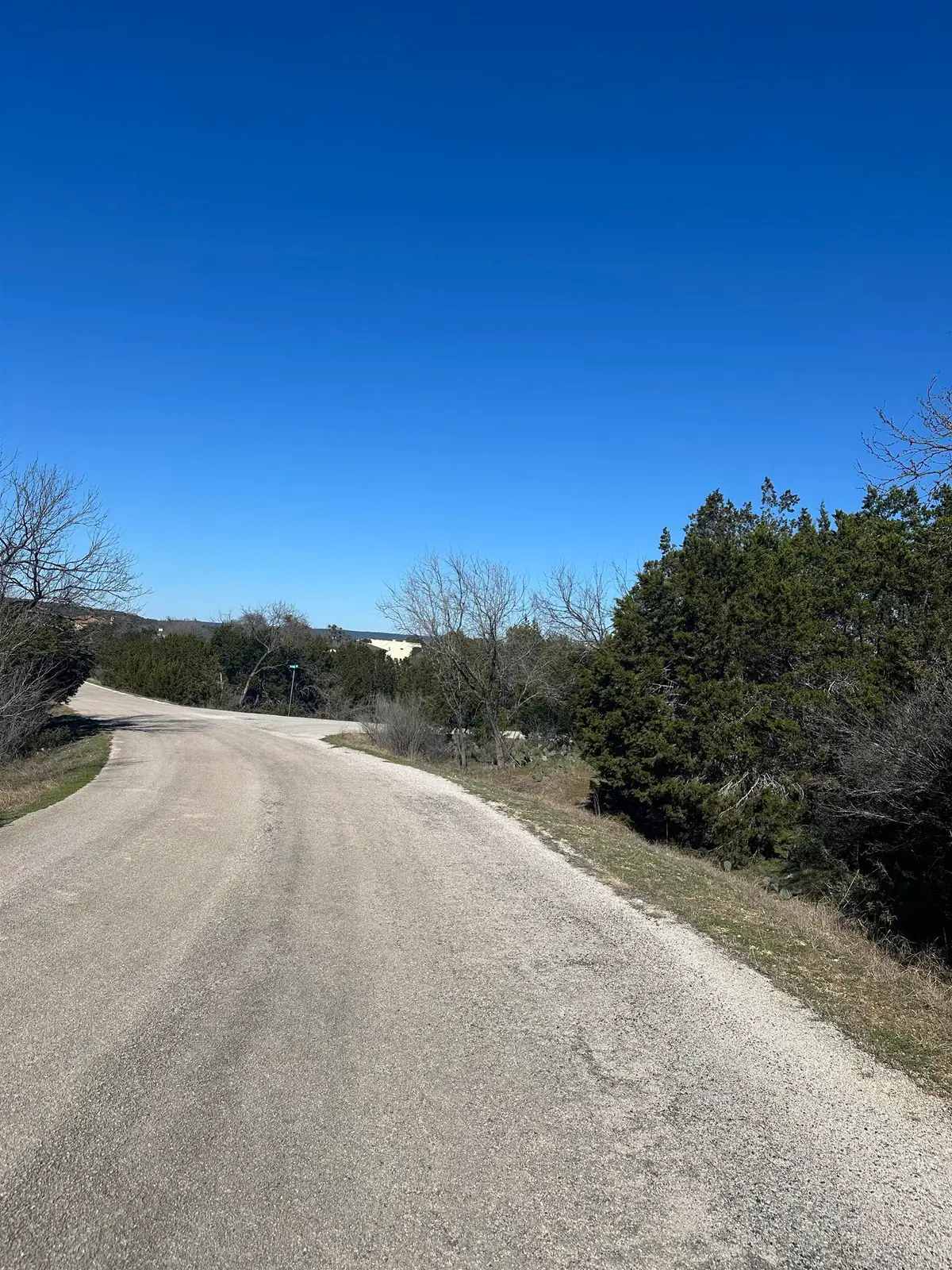 10423 Oak Dale Drive, Lago Vista, TX 78645 - #1